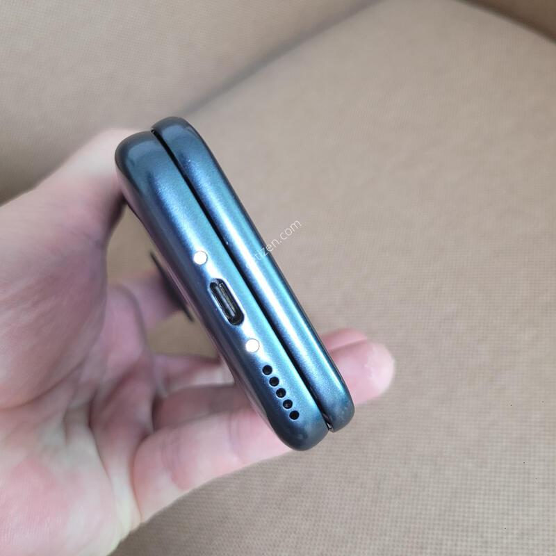 ��Ÿ������2 ����� A��