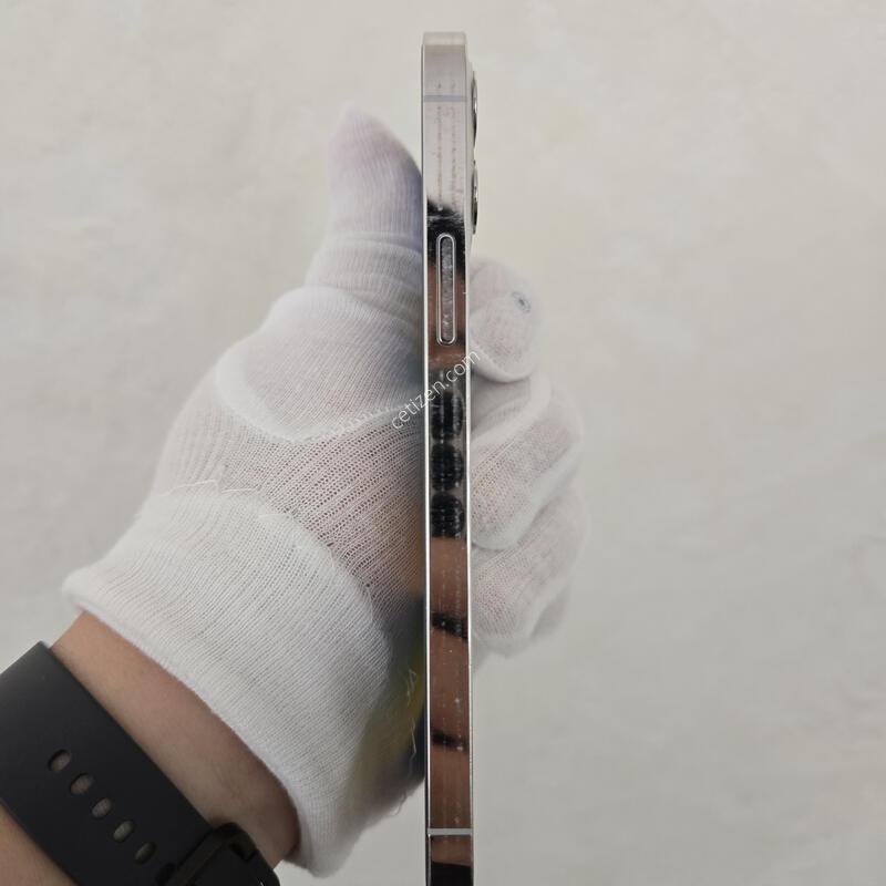 �ʤӤ���~ȭ��Ʈ 78% 12pro 128G
