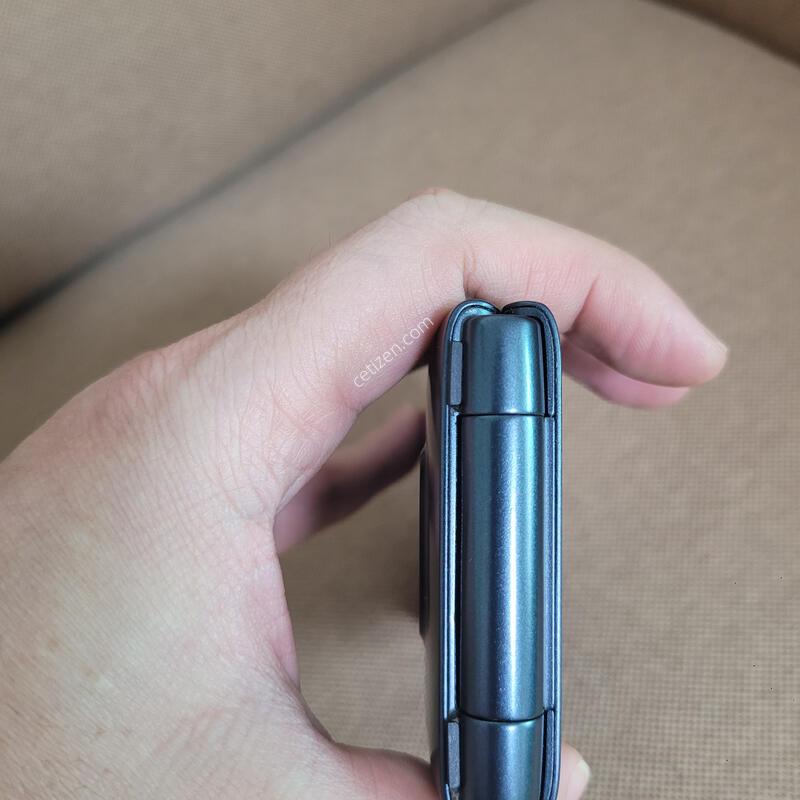 ��Ÿ������2 ����� A��