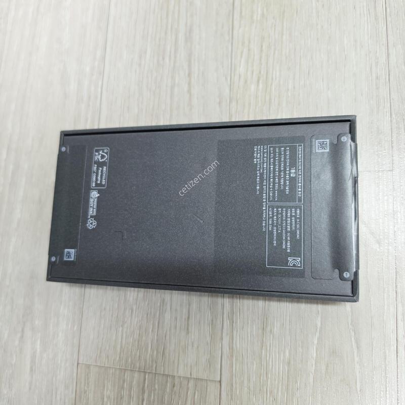 ������ 26 (256GB)����ǰ