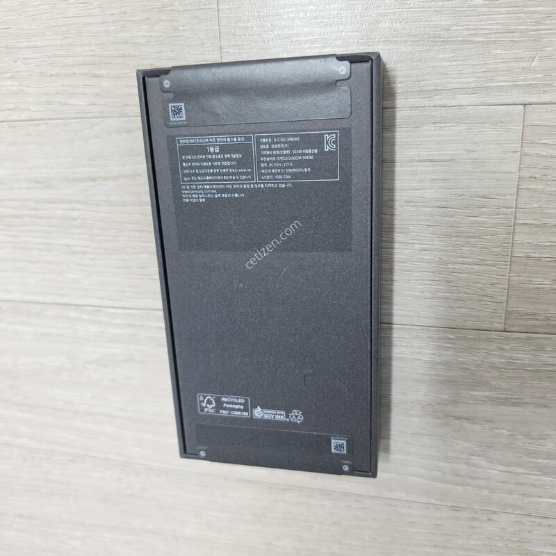 ������ 26 (256GB)����ǰ