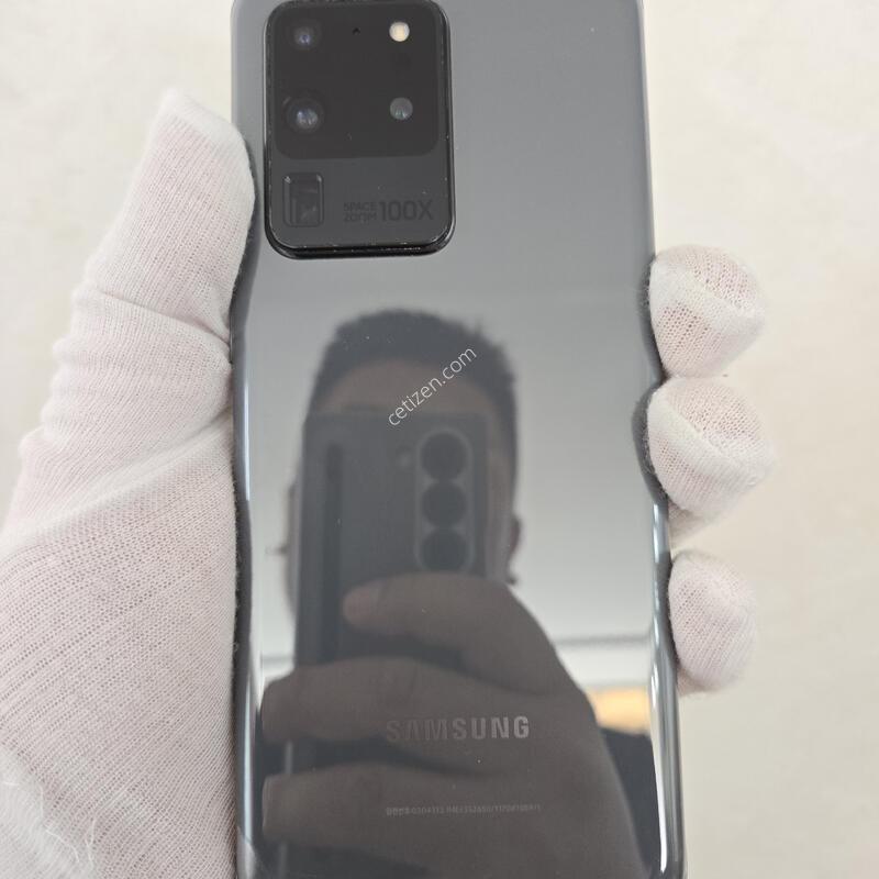 �ʤӤ���~!!S20��Ʈ�� �׷���