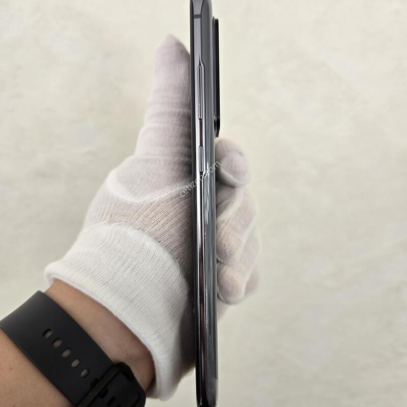 �ʤӤ���~!!S20��Ʈ�� �׷���