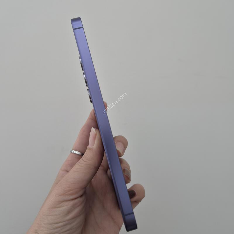 S24�÷��� 256G ����  38391