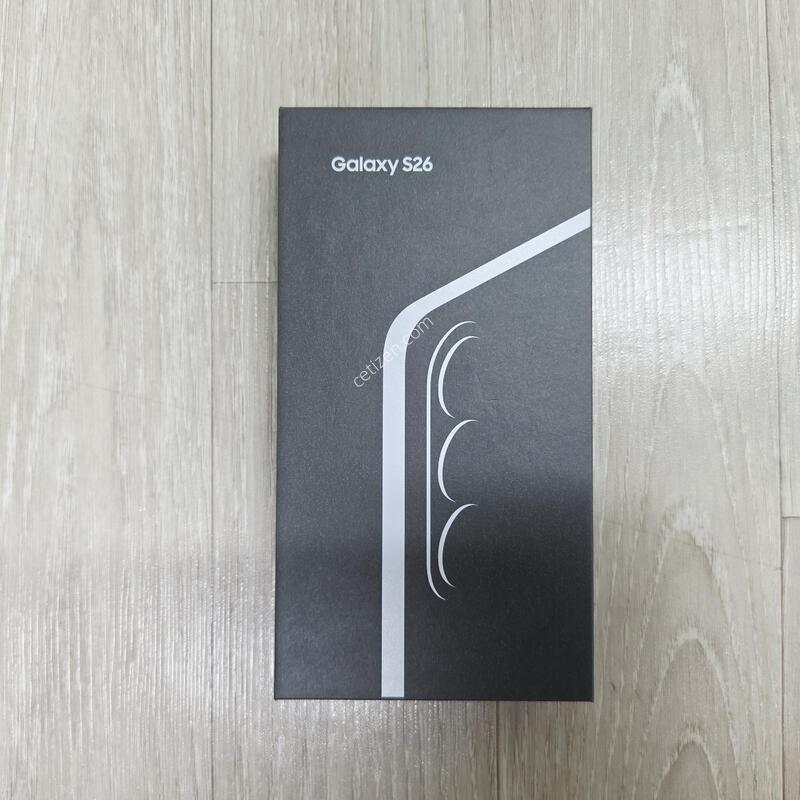 ������ 26 (256GB)����ǰ
