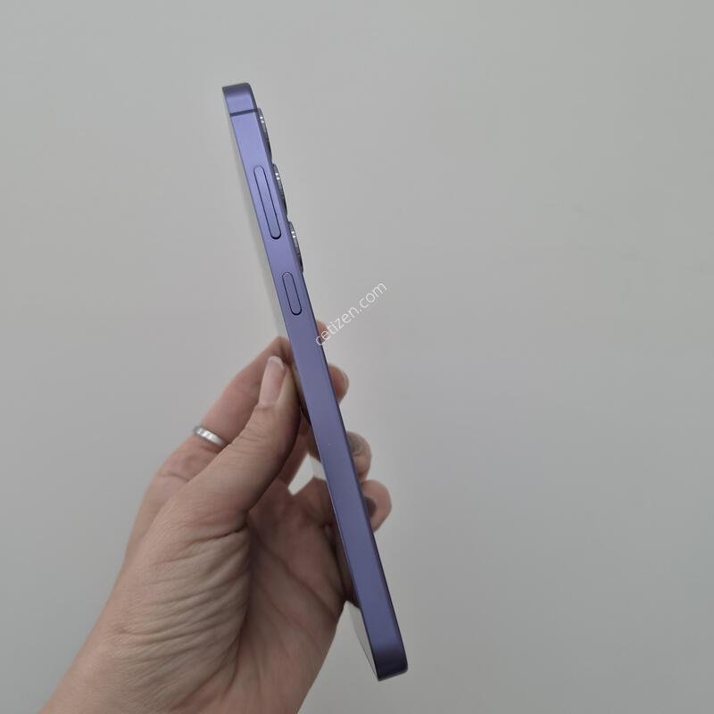 S24�÷��� 256G ����  38391
