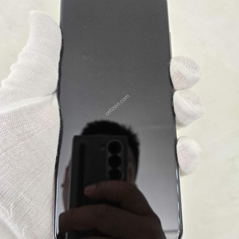 �ʤӤ���~!!S20��Ʈ�� �׷���