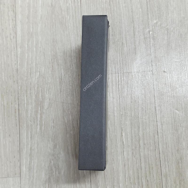������ 26 (256GB)����ǰ
