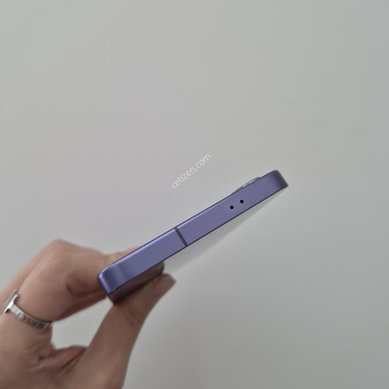 S24�÷��� 256G ����  38391