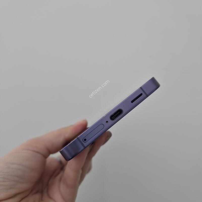 S24�÷��� 256G ����  38391