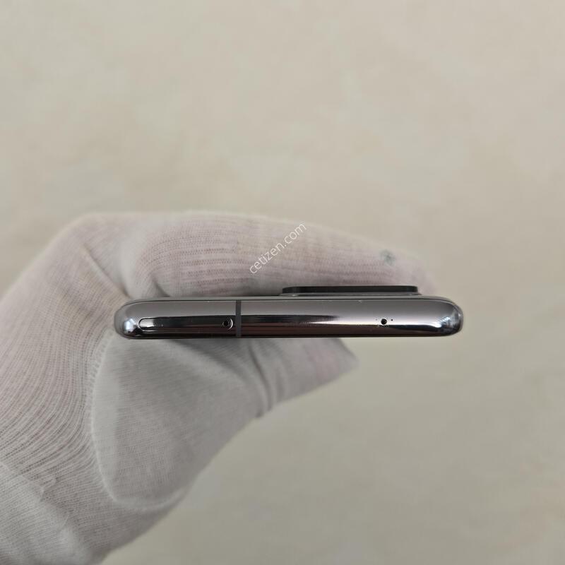 �ʤӤ���~!!S20��Ʈ�� �׷���