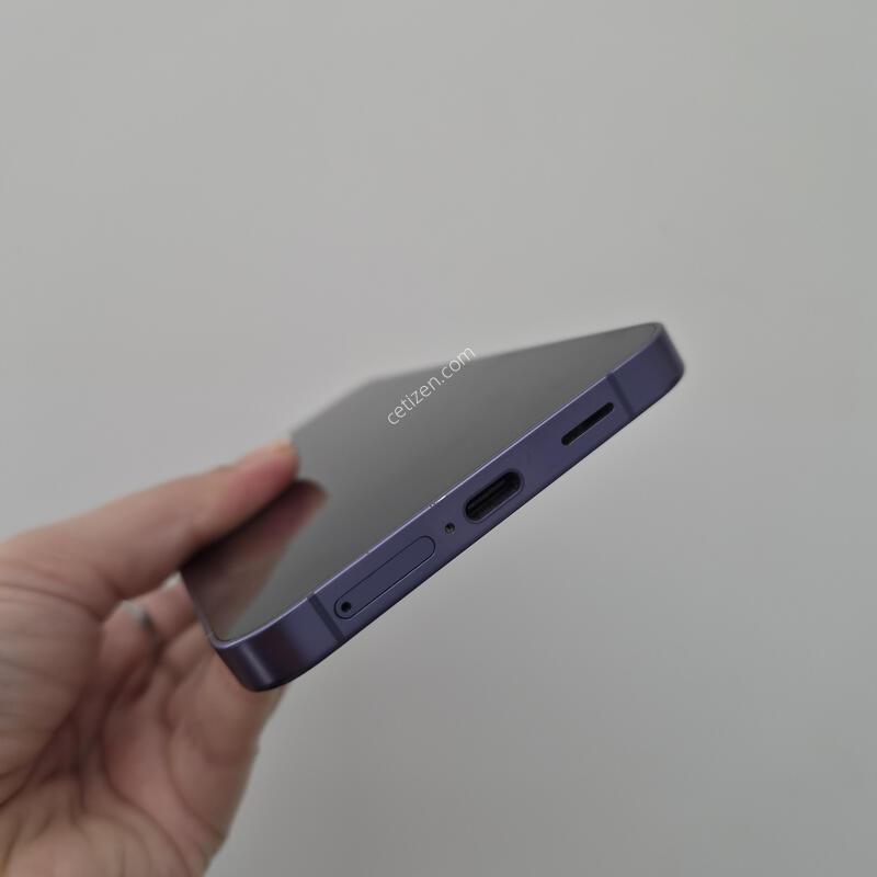 S24�÷��� 256G ����  38391
