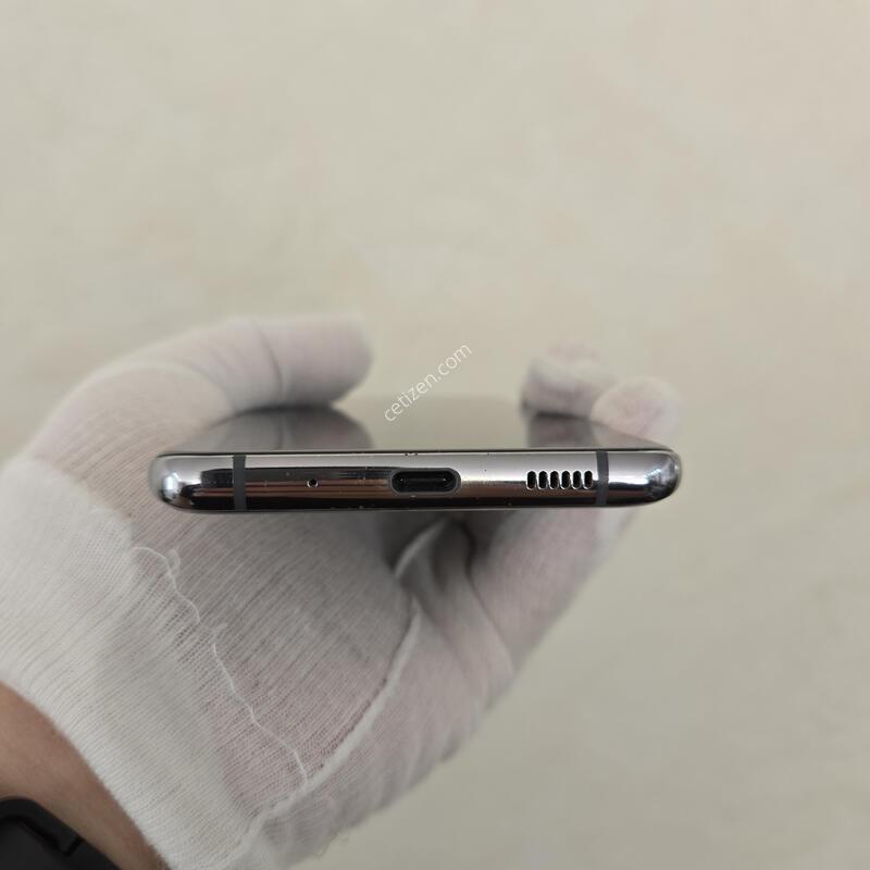 �ʤӤ���~!!S20��Ʈ�� �׷���