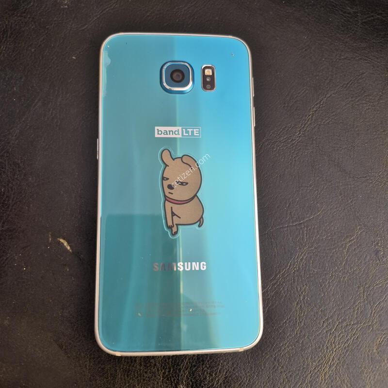 G920S