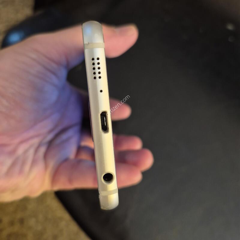 G920S