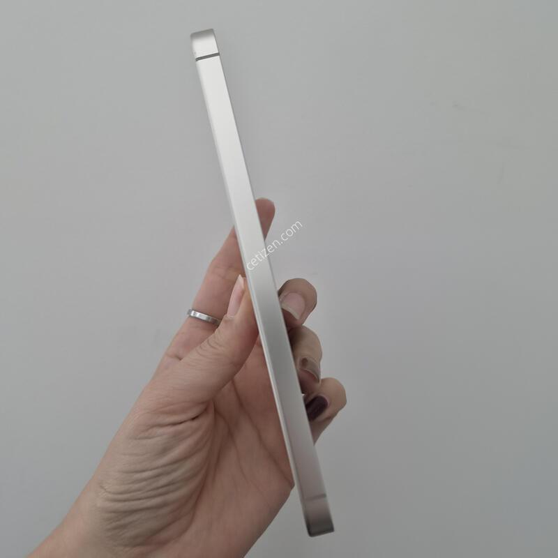 S24�÷��� 256G �����⽺����X