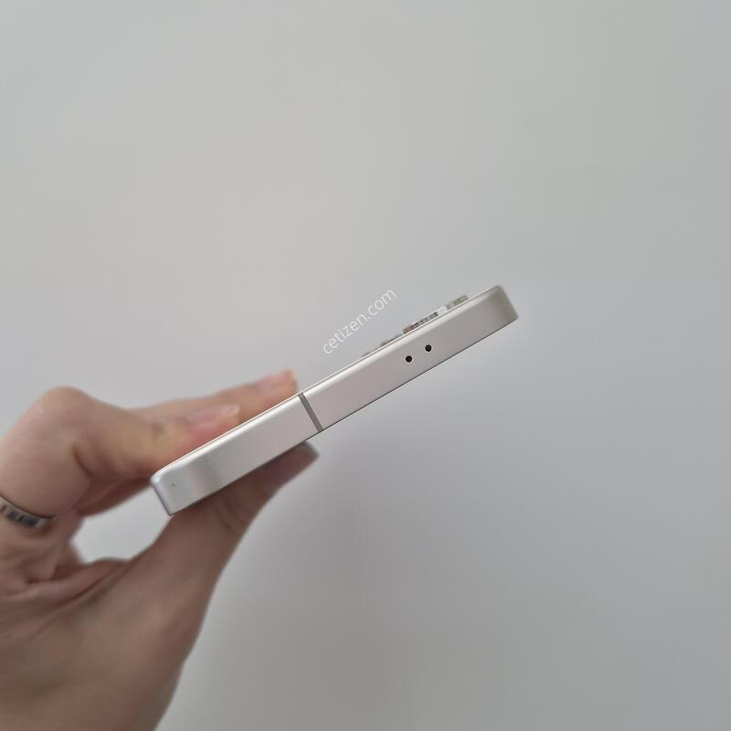 S24�÷��� 256G �����⽺����X
