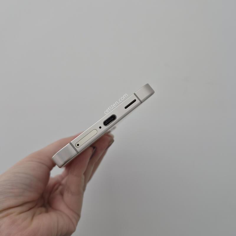 S24�÷��� 256G �����⽺����X
