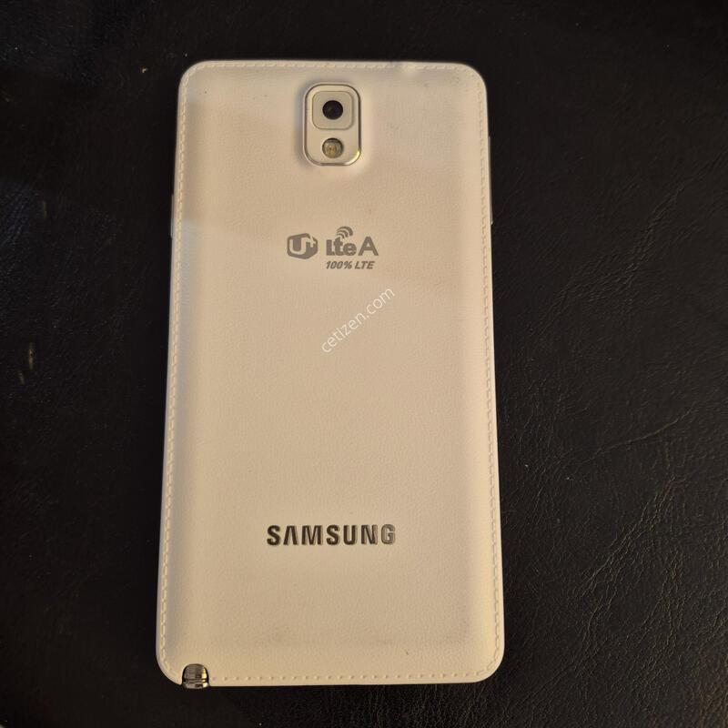 N900L