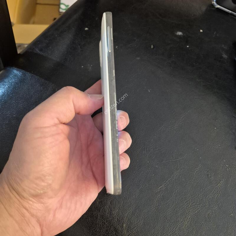 N900L