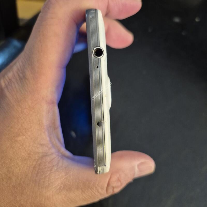 N900L