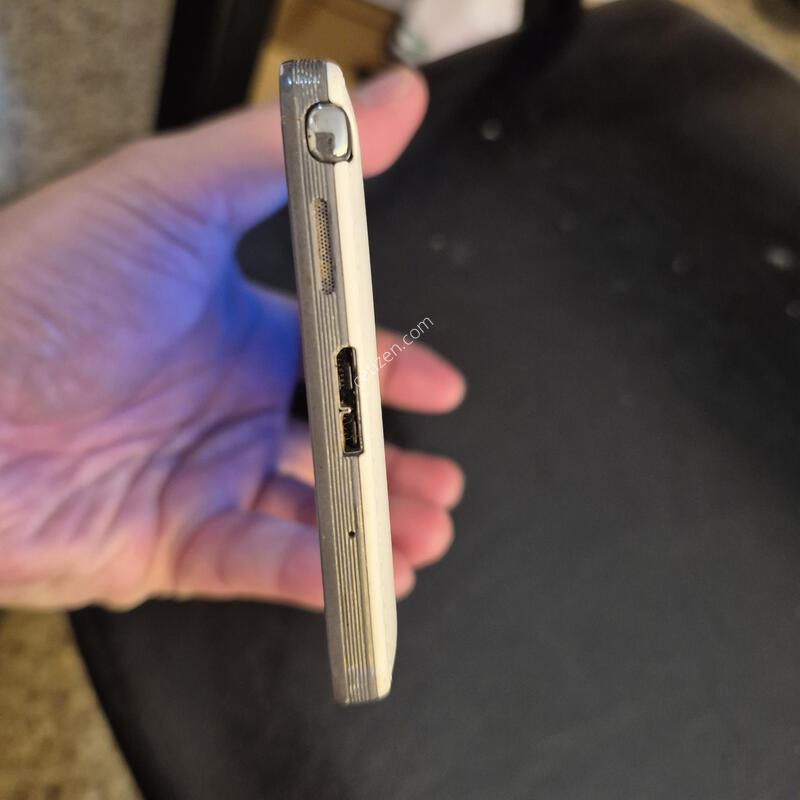 N900L