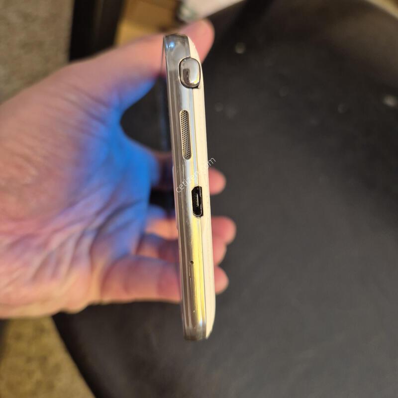 N750S