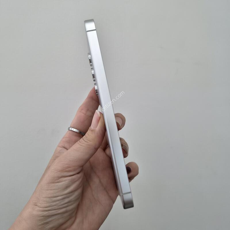 S24 256G �����⽺���� 38388