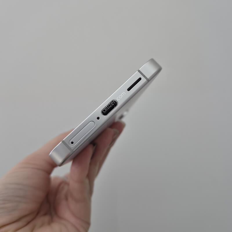 S24 256G �����⽺���� 38388