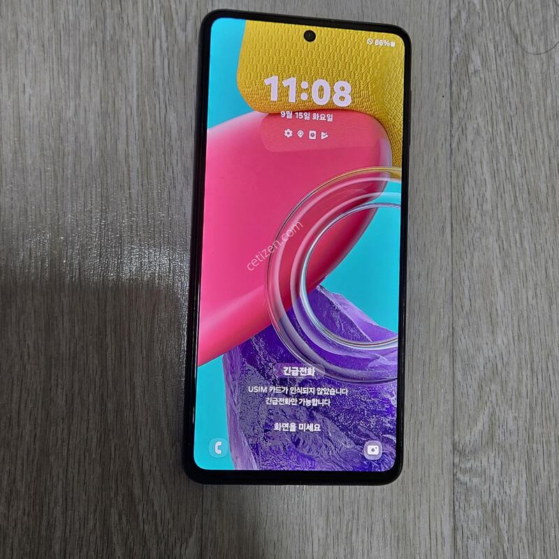 �Ｚ ������ ����3 M536 128�Ⱑ