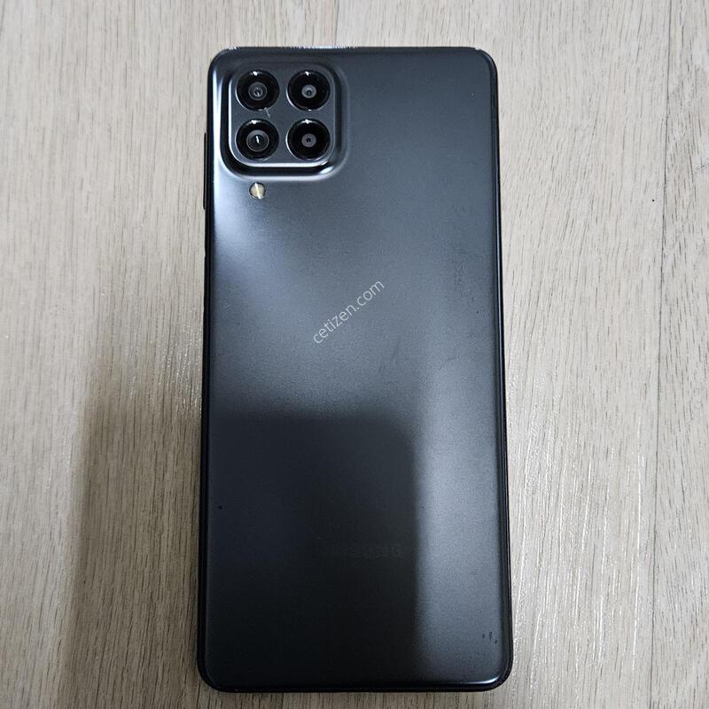 �Ｚ ������ ����3 M536 128�Ⱑ
