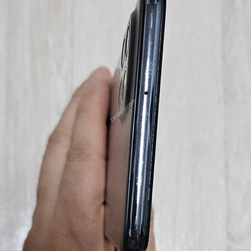 �Ｚ ������ ����3 M536 128�Ⱑ