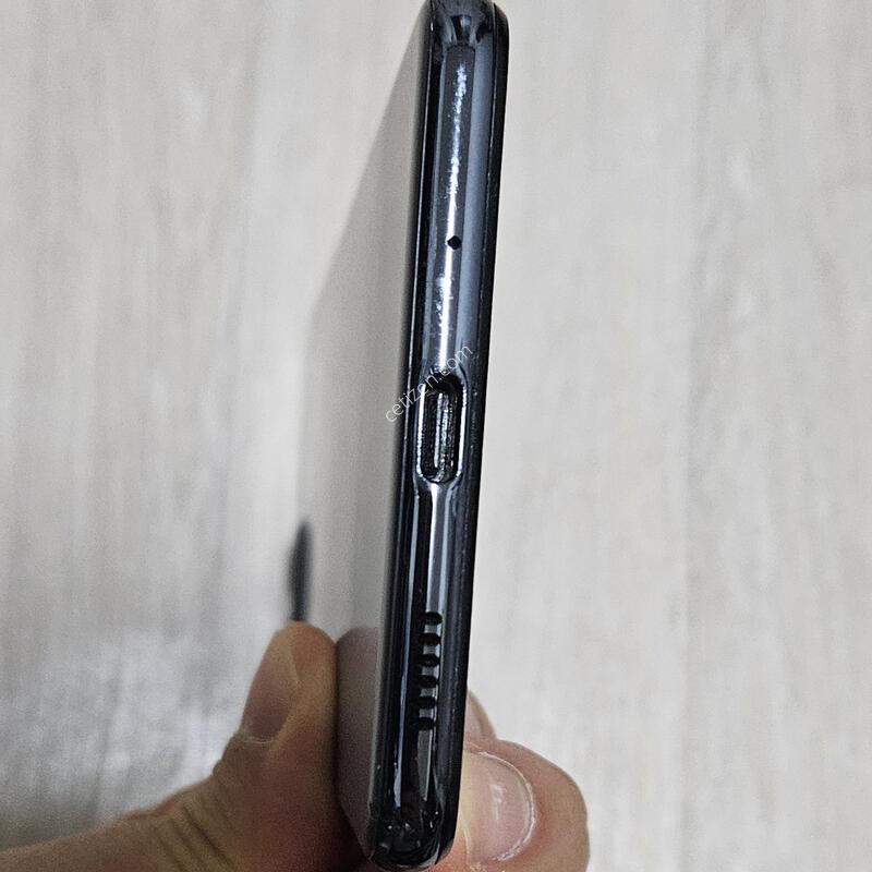 �Ｚ ������ ����3 M536 128�Ⱑ