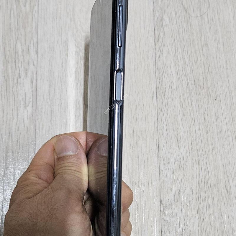 �Ｚ ������ ����3 M536 128�Ⱑ