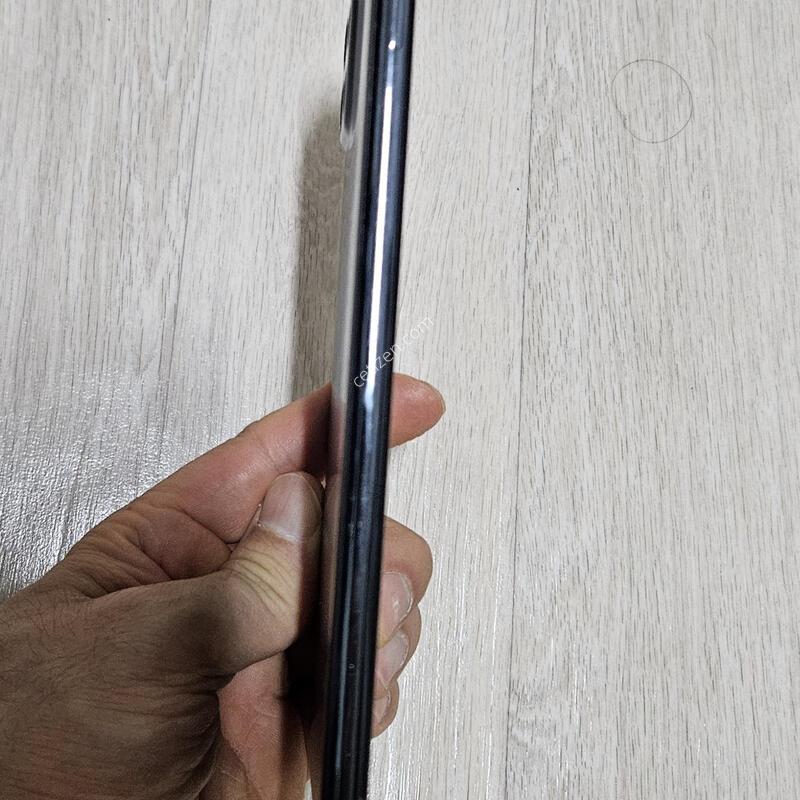 �Ｚ ������ ����3 M536 128�Ⱑ