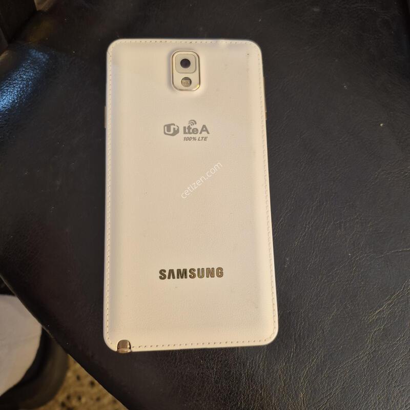 N900L