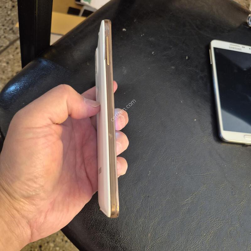 N900L