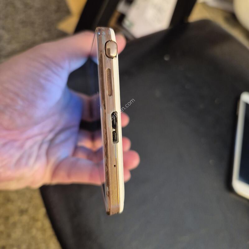 N900L