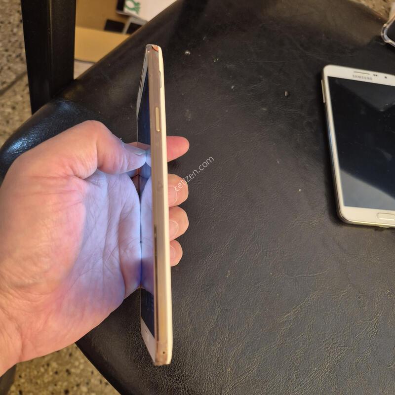 N900L