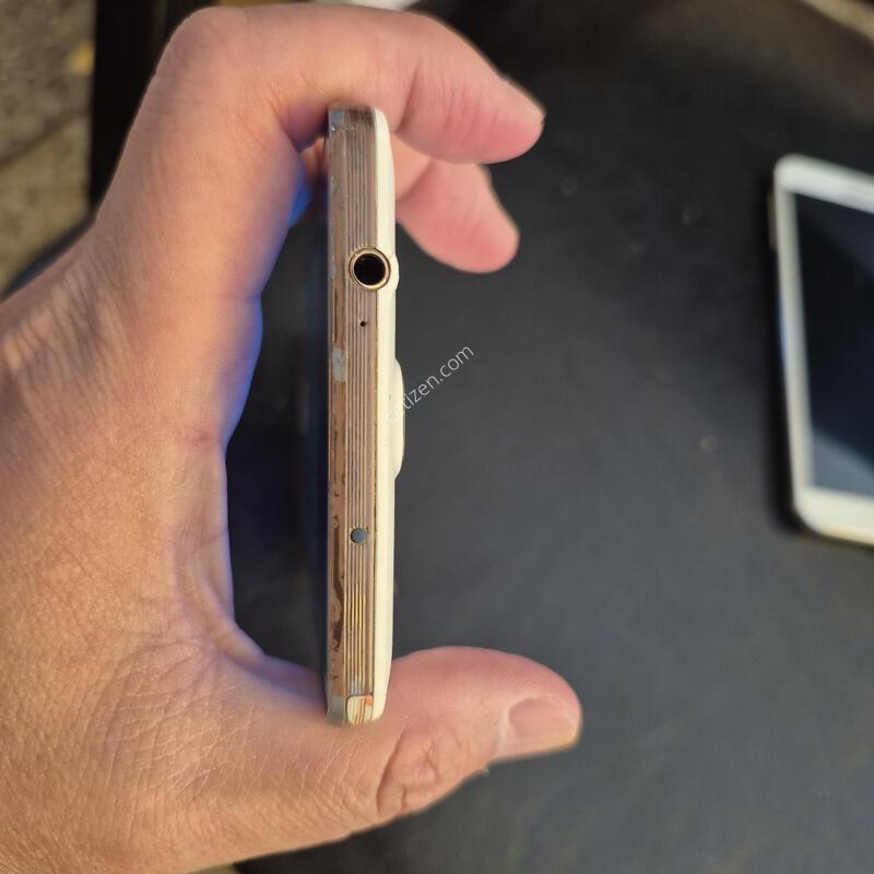 N900L