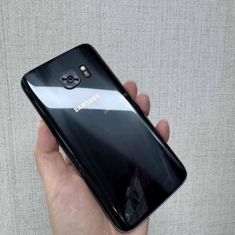 [������]������S7/G930/32/����/82637