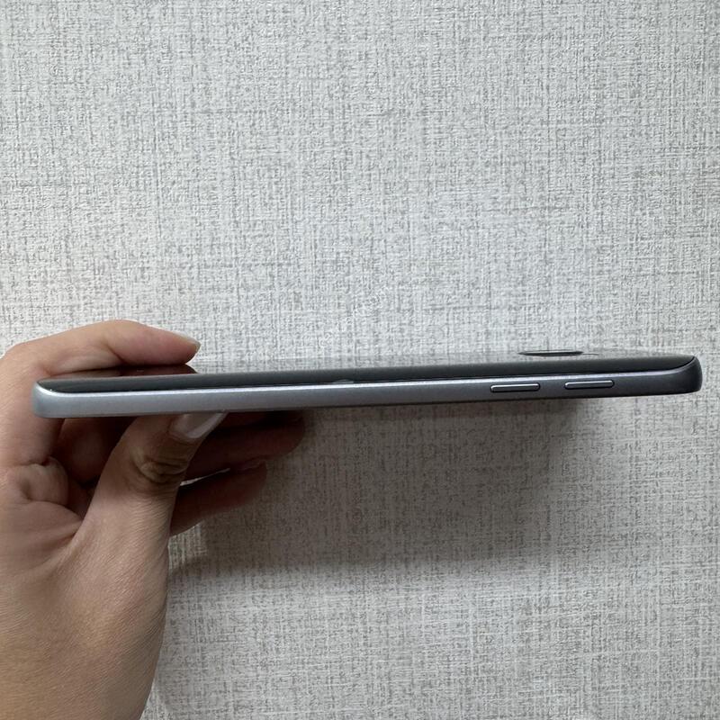 [������]������S7/G930/32/����/82637