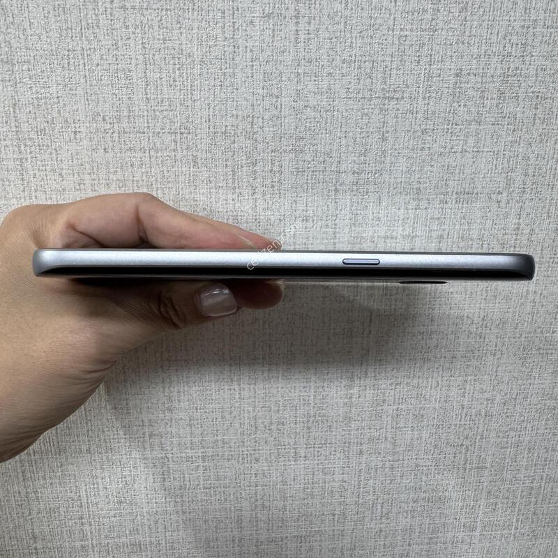 [������]������S7/G930/32/����/82637