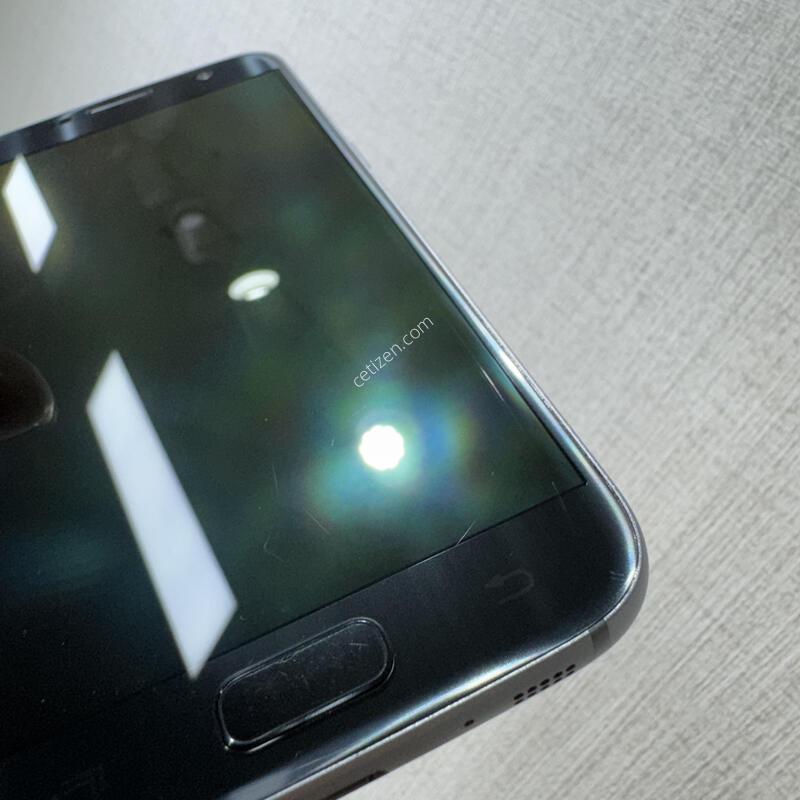 [������]������S7/G930/32/����/82637