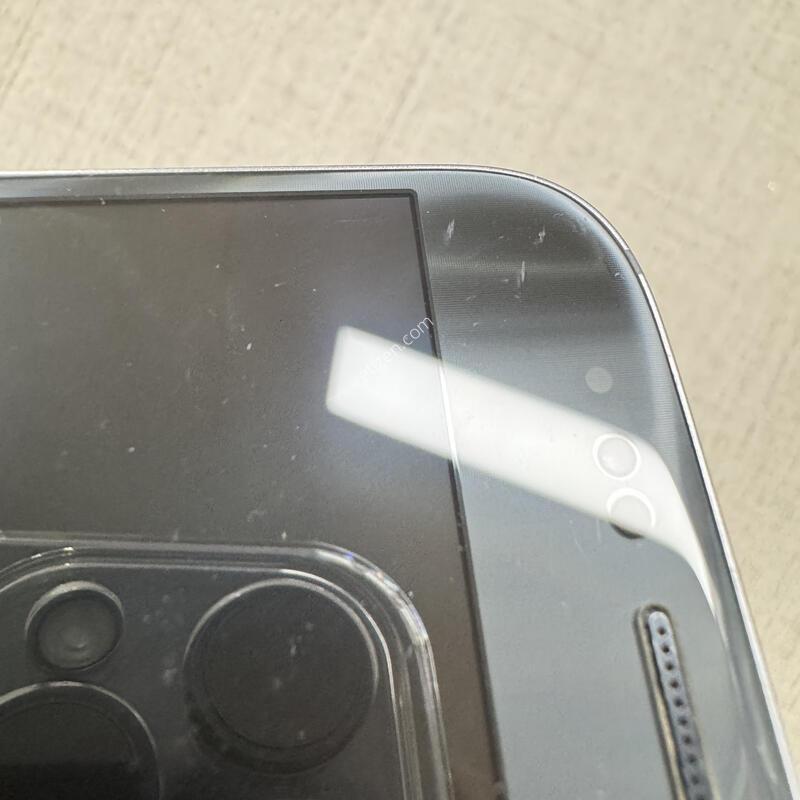 [������]������S7/G930/32/����/82637