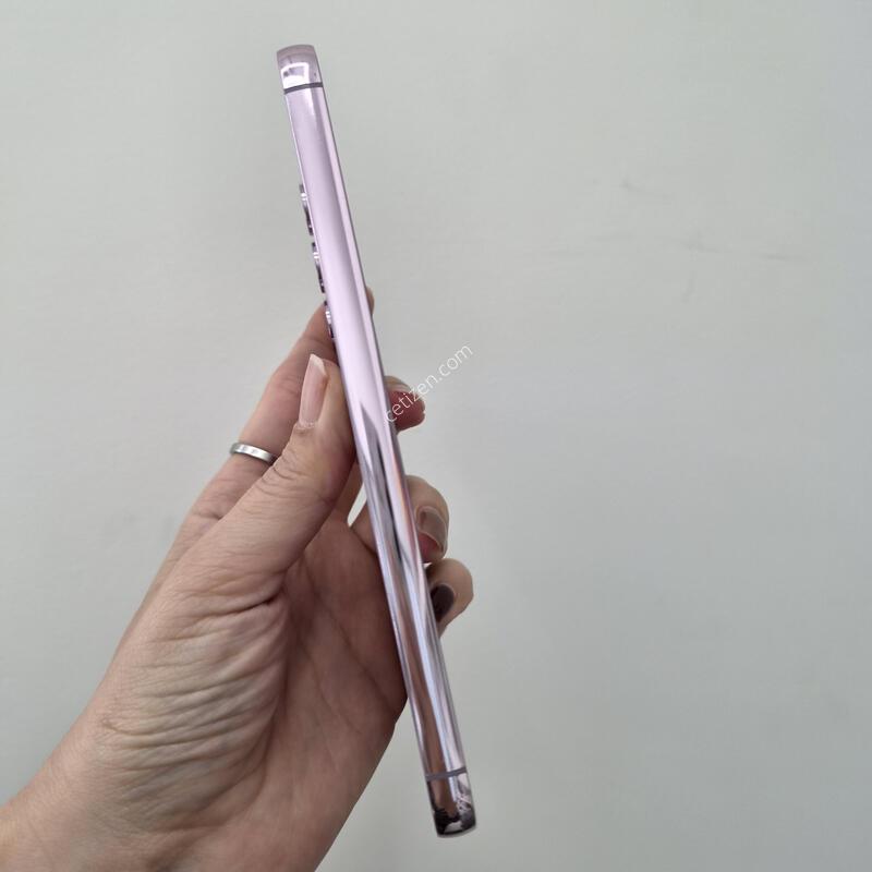 S23�÷��� 256G �����⽺���� 38374