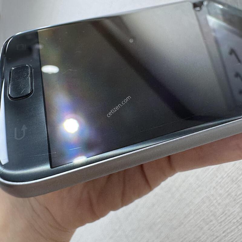[������]������S7/G930/32/����/82637