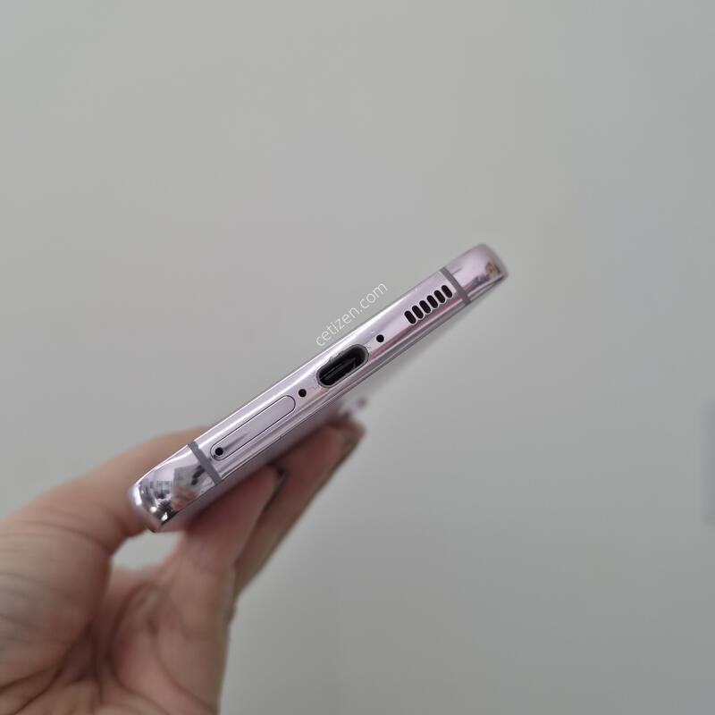 S23�÷��� 256G �����⽺���� 38374