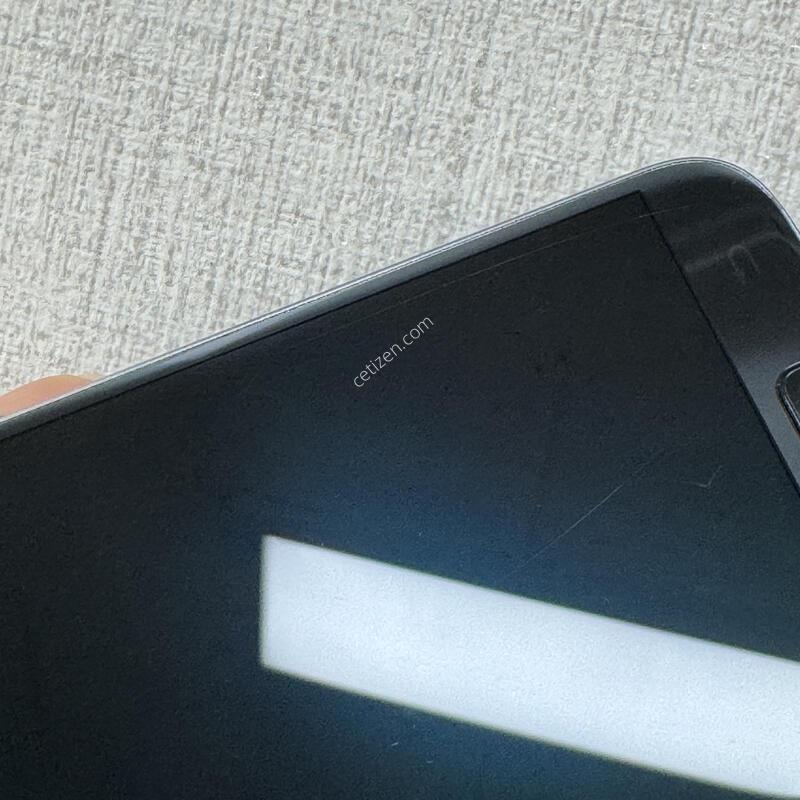 [������]������S7/G930/32/����/82637