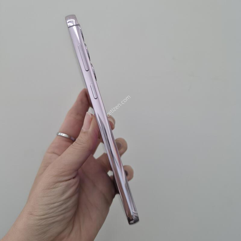 S23�÷��� 256G �����⽺���� 38374